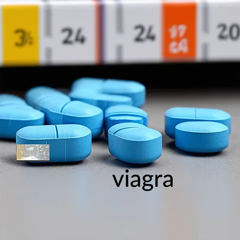 Meilleur site viagra ligne